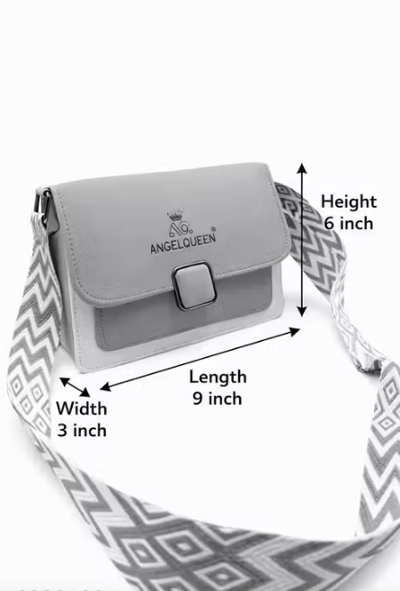 SLING BAG