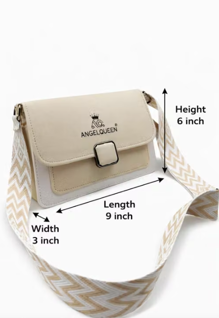 SLING BAG