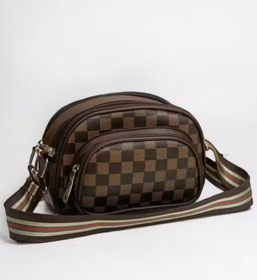 Elegant Classy Women Slingbags