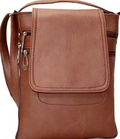 JAISOM Trendy Women Casual Cross Body Bags & Sling Bags