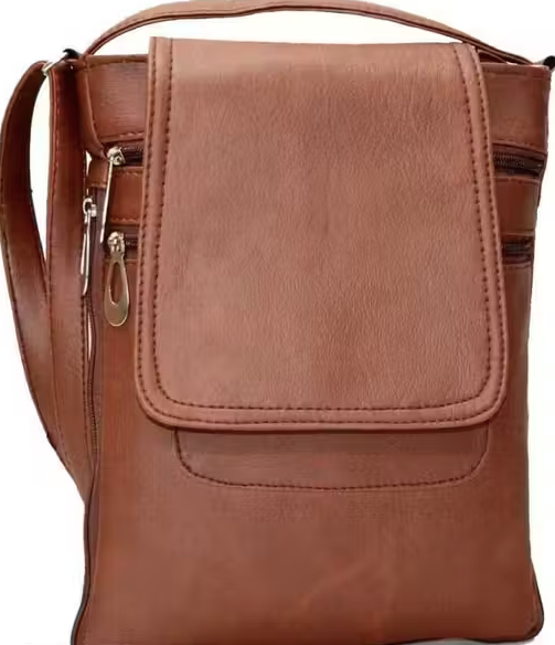 JAISOM Trendy Women Casual Cross Body Bags & Sling Bags