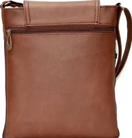 JAISOM Trendy Women Casual Cross Body Bags & Sling Bags