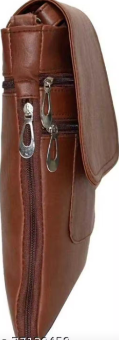 JAISOM Trendy Women Casual Cross Body Bags & Sling Bags