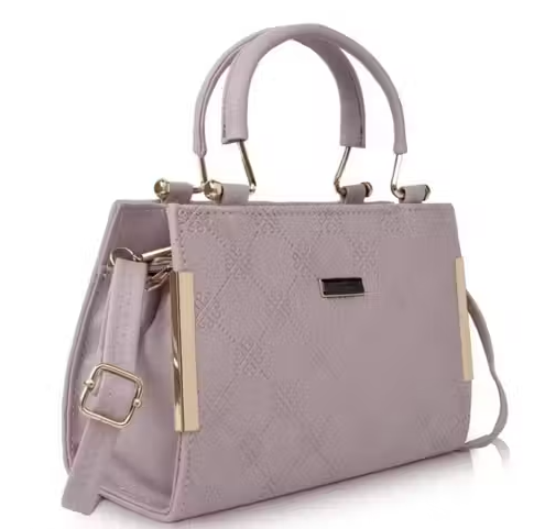 Gorgeous Versatile Women Handbags