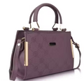 Gorgeous Versatile Women Handbags
