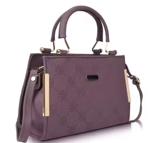 Gorgeous Versatile Women Handbags