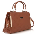 Gorgeous Versatile Women Handbags