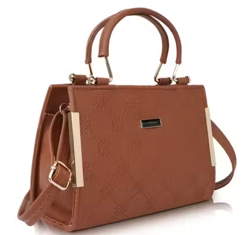 Gorgeous Versatile Women Handbags