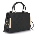 Gorgeous Versatile Women Handbags