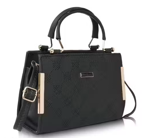 Gorgeous Versatile Women Handbags