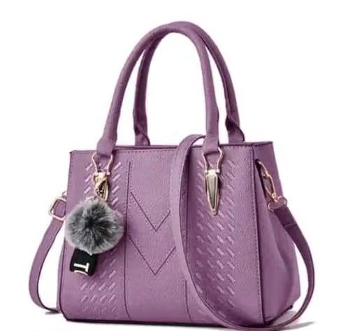 PUM PUM HAND BAGS