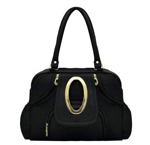 Hand bag womens bags
