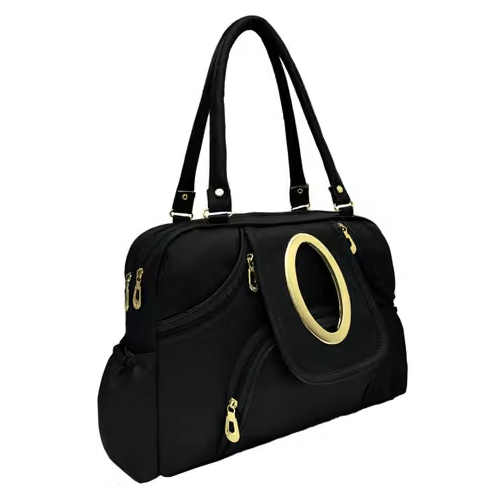 Hand bag womens bags