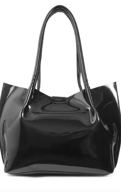 Tote Stylish Spacious Handbag For Women's Girls Tote Travel bags