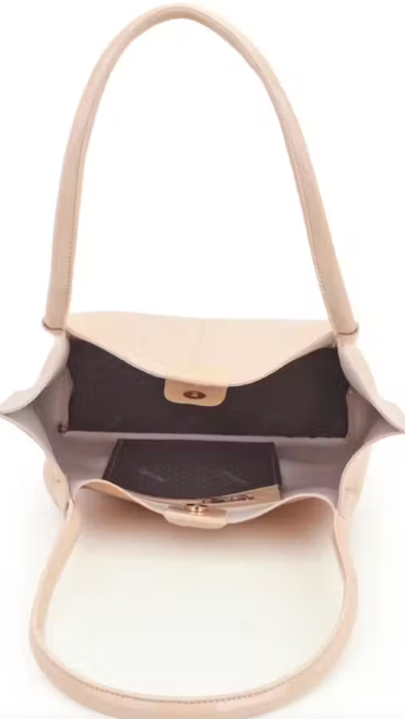 Tote Stylish Spacious Handbag For Women's Girls Tote Travel bags