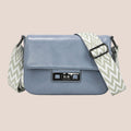 Luxe Crossbody Handbag