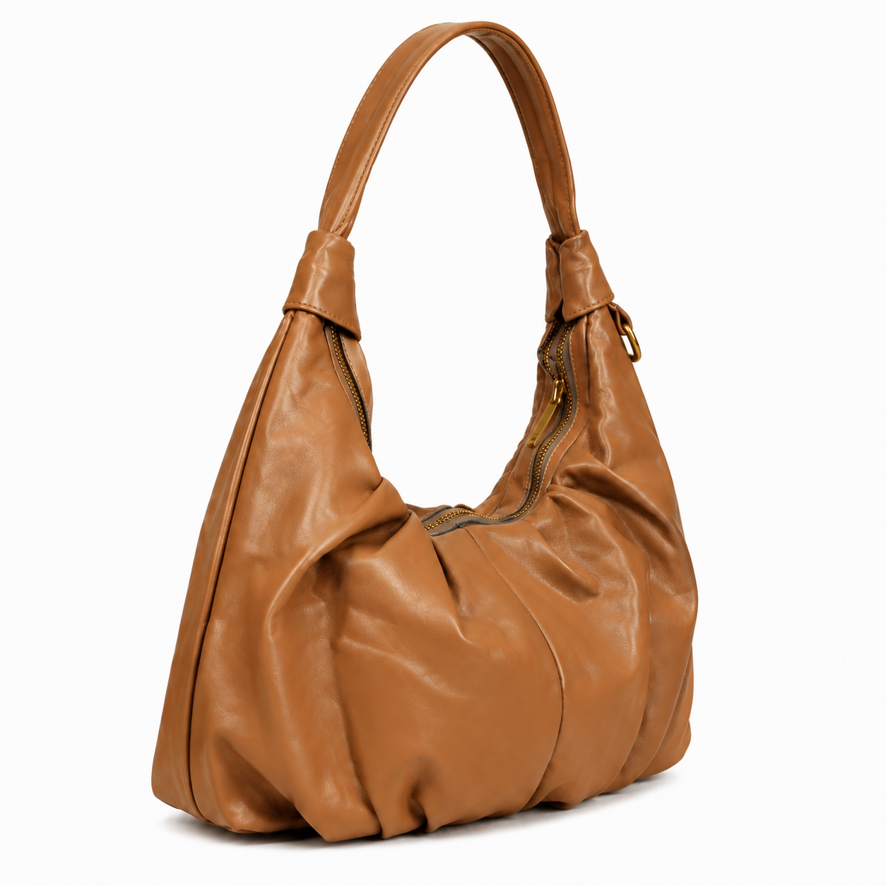 Maresse Women's Soft Tote Bag