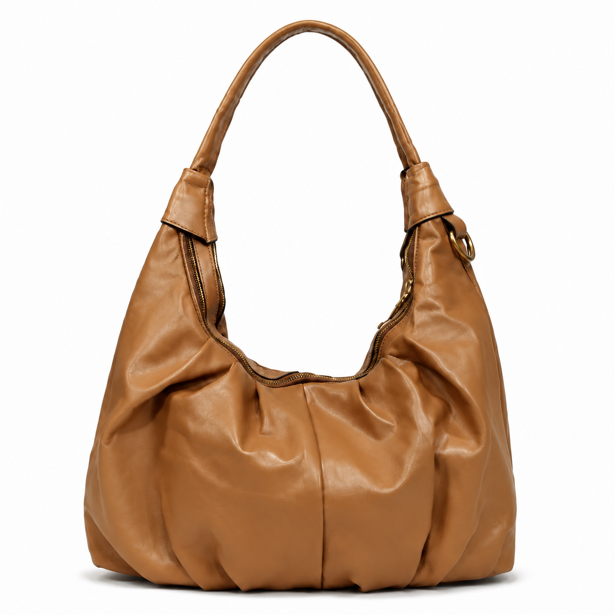 Maresse Women's Soft Tote Bag