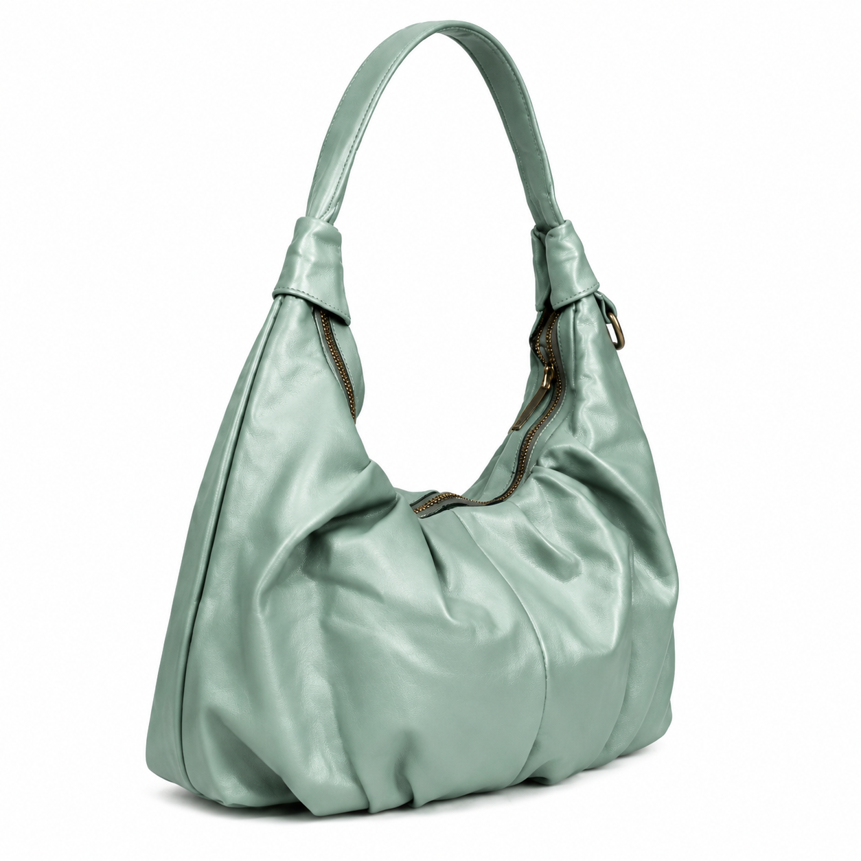 Maresse Women's Soft Tote Bag
