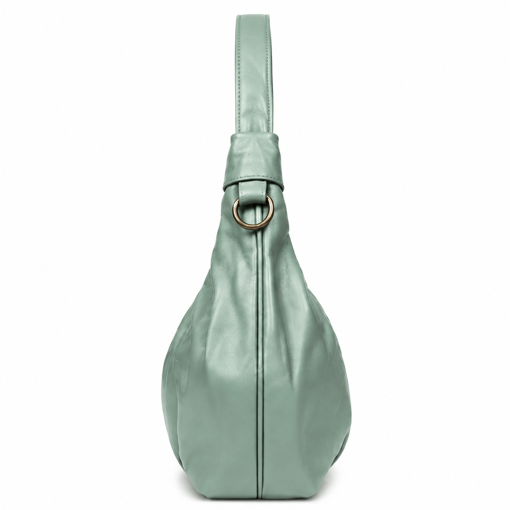 Maresse Women's Soft Tote Bag