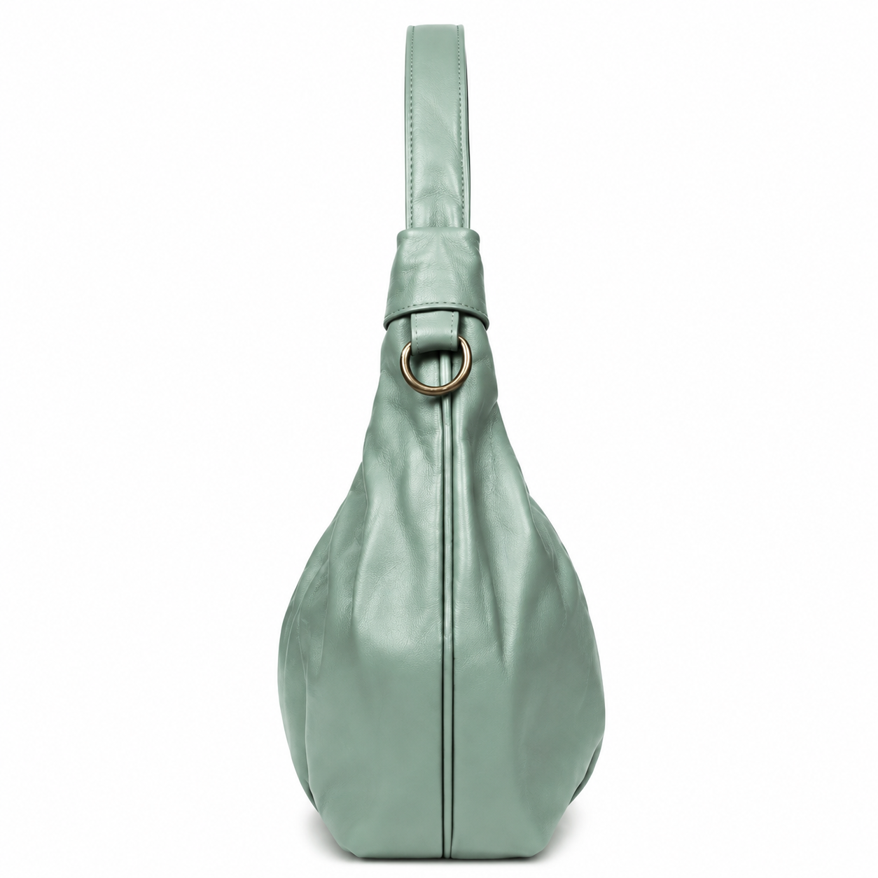 Maresse Women's Soft Tote Bag