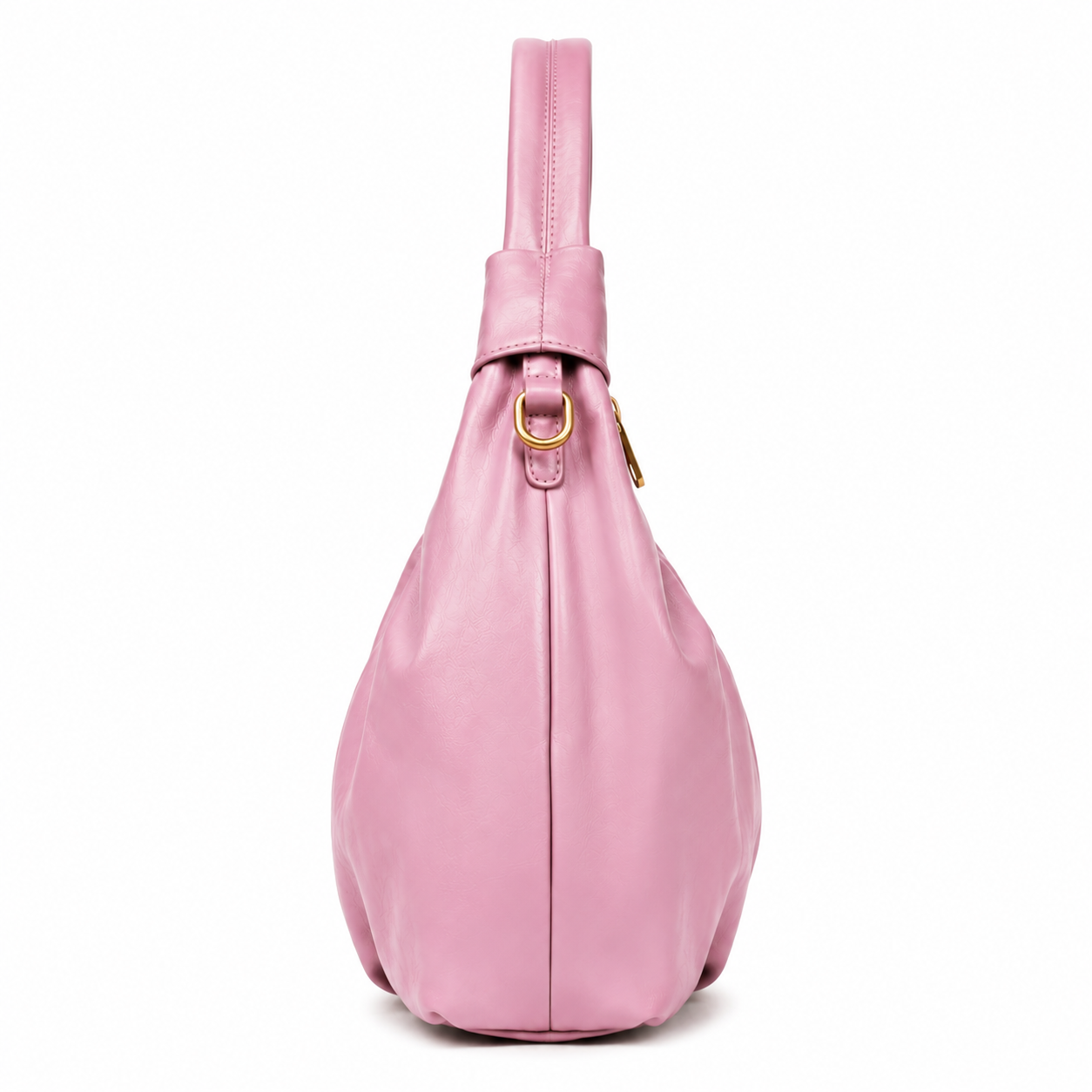 Maresse Women's Soft Tote Bag