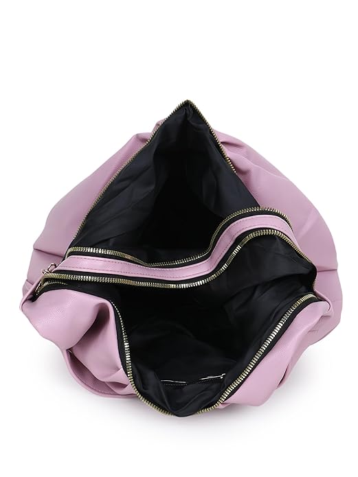 Maresse Women's Soft Tote Bag