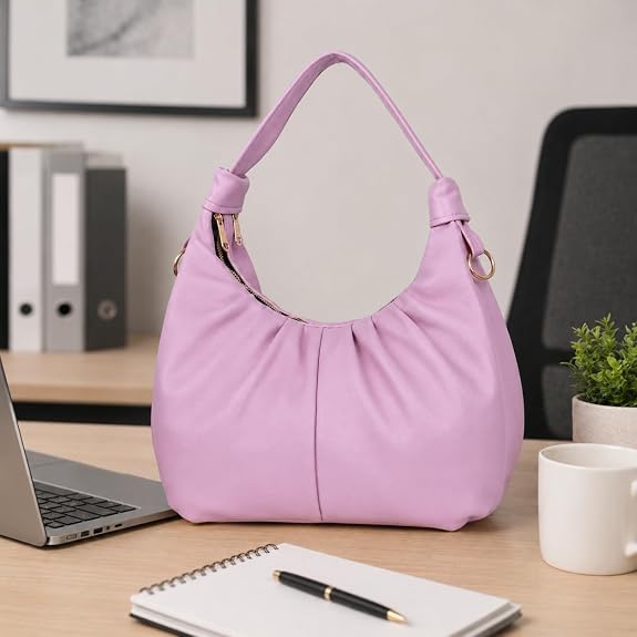 Maresse Women's Soft Tote Bag